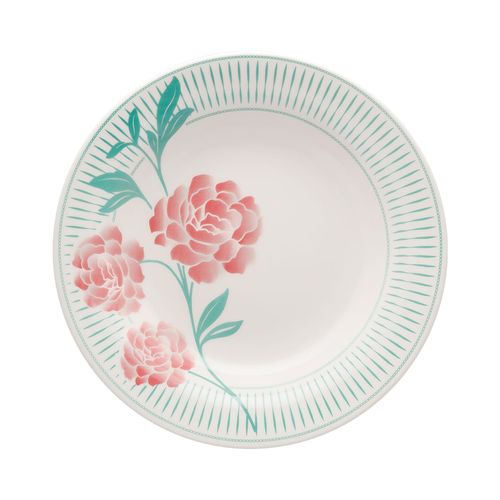 1-Cj.-C---06-Pratos-Fundos-22Cm---Mail-Order---Bloom---Am14-5275