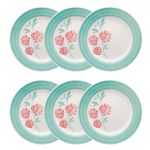 1-Cj.-C---06-Pratos-Rasos-24Cm---Mail-Order---Bloom---Am12-5275