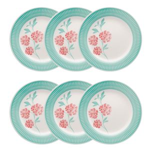 1-Cj.-C---06-Pratos-Rasos-24Cm---Mail-Order---Bloom---Am12-5275