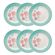 1-Cj.-C---06-Pratos-Rasos-24Cm---Mail-Order---Bloom---Am12-5275