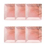 1-Cj.-C---06-Pratos-Sobremesa-20X20Cm---Mail-Order---Bossa---Gm18-2473