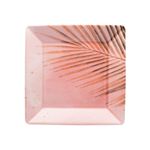 1-Cj.-C---06-Pratos-Sobremesa-20X20Cm---Mail-Order---Bossa---Gm18-2473