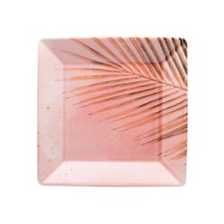 1-Cj.-C---06-Pratos-Sobremesa-20X20Cm---Mail-Order---Bossa---Gm18-2473