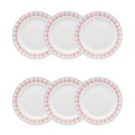 1-Cj.-C---06-Pratos-Sobremesa-22Cm---Mail-Order---Duquesa---Sm18-9412