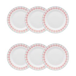 1-Cj.-C---06-Pratos-Sobremesa-22Cm---Mail-Order---Duquesa---Sm18-9412