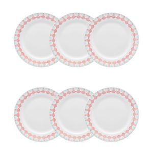 1-Cj.-C---06-Pratos-Sobremesa-22Cm---Mail-Order---Duquesa---Sm18-9412