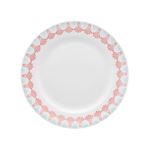 1-Cj.-C---06-Pratos-Sobremesa-22Cm---Mail-Order---Duquesa---Sm18-9412