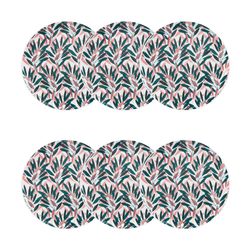 1-Cj.-C---06-Pratos-Sobremesa-21Cm---Mail-Order---Selva---Em18-4685