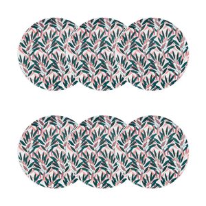 1-Cj.-C---06-Pratos-Sobremesa-21Cm---Mail-Order---Selva---Em18-4685