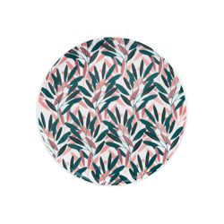 1-Cj.-C---06-Pratos-Sobremesa-21Cm---Mail-Order---Selva---Em18-4685