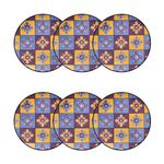 1-Cj.-C---06-Pratos-Sobremesa-21Cm---Mail-Order---Grid---Em18-4684