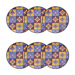 1-Cj.-C---06-Pratos-Sobremesa-21Cm---Mail-Order---Grid---Em18-4684