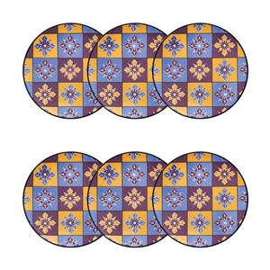 1-Cj.-C---06-Pratos-Sobremesa-21Cm---Mail-Order---Grid---Em18-4684