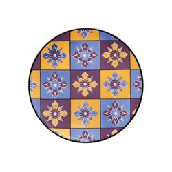 1-Cj.-C---06-Pratos-Sobremesa-21Cm---Mail-Order---Grid---Em18-4684