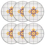 1-Cj.-C---06-Pratos-Rasos-28Cm---Mail-Order---Grid---Em12-4684