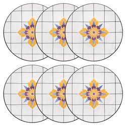 1-Cj.-C---06-Pratos-Rasos-28Cm---Mail-Order---Grid---Em12-4684