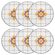 1-Cj.-C---06-Pratos-Rasos-28Cm---Mail-Order---Grid---Em12-4684