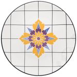 1-Cj.-C---06-Pratos-Rasos-28Cm---Mail-Order---Grid---Em12-4684