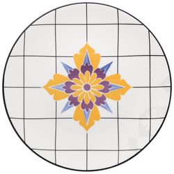 1-Cj.-C---06-Pratos-Rasos-28Cm---Mail-Order---Grid---Em12-4684