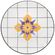 1-Cj.-C---06-Pratos-Rasos-28Cm---Mail-Order---Grid---Em12-4684