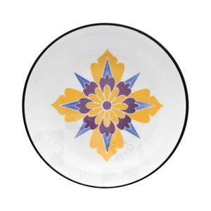 1-Cj.-C---06-Pratos-Fundos-21Cm---Mail-Order---Grid---Em14-4684