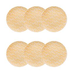 1-Cj.-C---06-Pratos-Sobremesa-21Cm---Mail-Order---Alegoria---Em18-4683