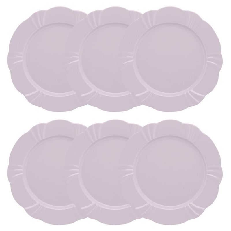 1-Cj.-C---06-Pratos-Rasos-29Cm---Mail-Order---Fabula---Wm12-9806