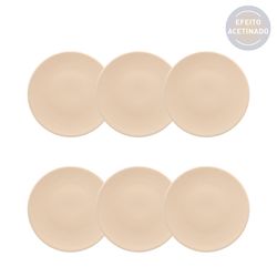 5507_Unni_Merengue_Prato-Sobremesa_6_pecas_1104x1104px