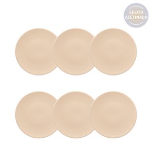 5507_Unni_Merengue_Prato-Sobremesa_6_pecas_1104x1104px