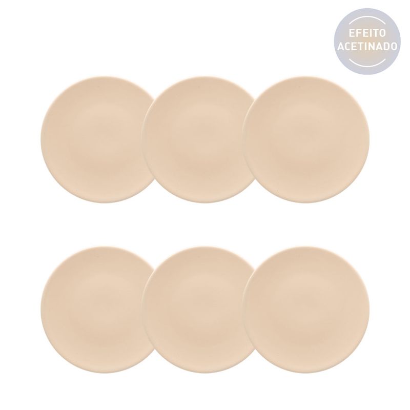 5507_Unni_Merengue_Prato-Sobremesa_6_pecas_1104x1104px 5507_Unni_Merengue_Prato-Sobremesa_6_pecas_1104x1104px