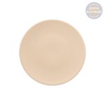 5507_Unni_Merengue_Prato-Sobremesa_1104x1104px