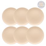 5507_Unni_Merengue_Prato_Raso_6_pecas_1104x1104px