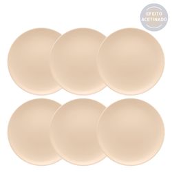 5507_Unni_Merengue_Prato_Raso_6_pecas_1104x1104px