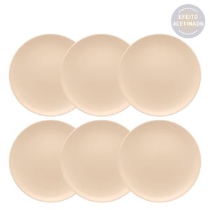 5507_Unni_Merengue_Prato_Raso_6_pecas_1104x1104px