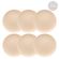 5507_Unni_Merengue_Prato_Raso_6_pecas_1104x1104px