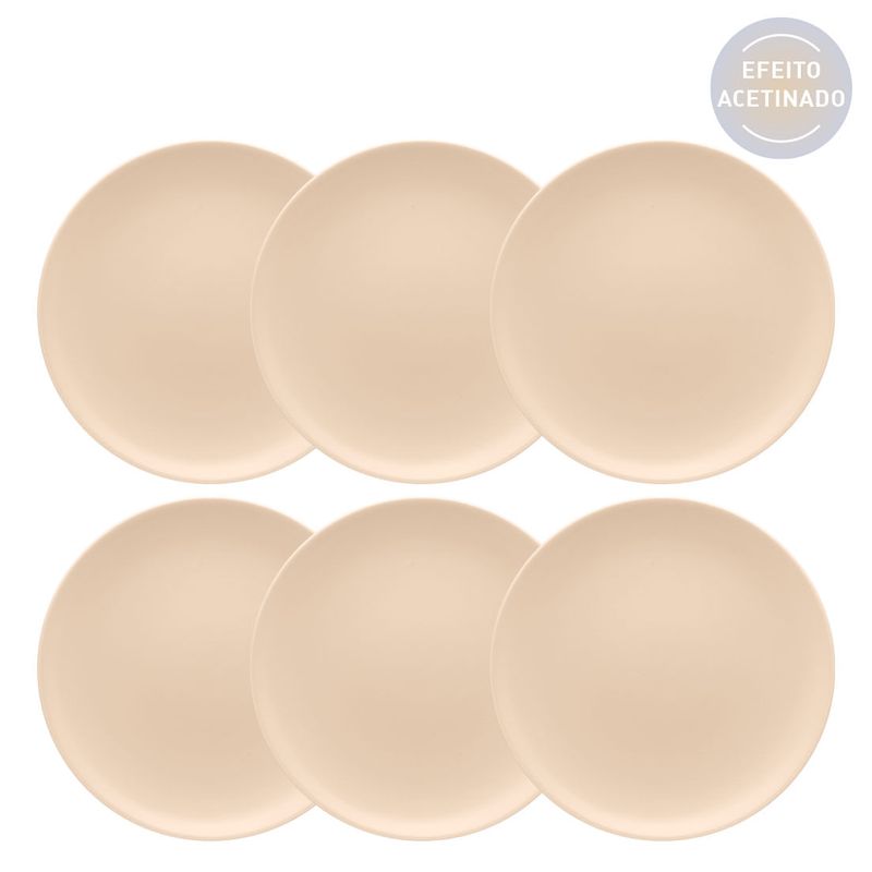 5507_Unni_Merengue_Prato_Raso_6_pecas_1104x1104px 5507_Unni_Merengue_Prato_Raso_6_pecas_1104x1104px