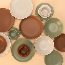 ambientada---unnis-acetinados