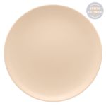 5507_Unni_Merengue_Prato_Raso_1104x1104px