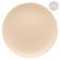 5507_Unni_Merengue_Prato_Raso_1104x1104px