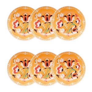 1-Cj.-C---06-Pratos-Fundos-205Cm---Mail-Order---Flowers---Am98-5621