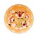 1-Cj.-C---06-Pratos-Fundos-205Cm---Mail-Order---Flowers---Am98-5621