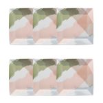 1-Cj.-C---06-Pratos-Sobremesa-20X20Cm---Mail-Order---Sketch---Gm18-2475