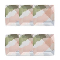 1-Cj.-C---06-Pratos-Sobremesa-20X20Cm---Mail-Order---Sketch---Gm18-2475