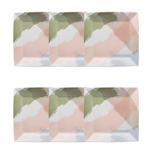 1-Cj.-C---06-Pratos-Sobremesa-20X20Cm---Mail-Order---Sketch---Gm18-2475