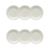biona-prato-sobremesa-donna-branco-02