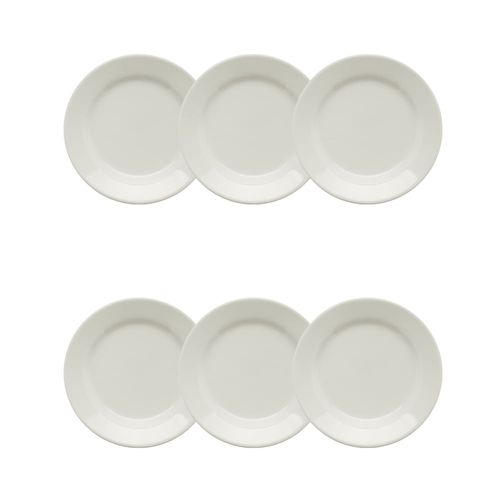 biona-prato-sobremesa-donna-branco-02