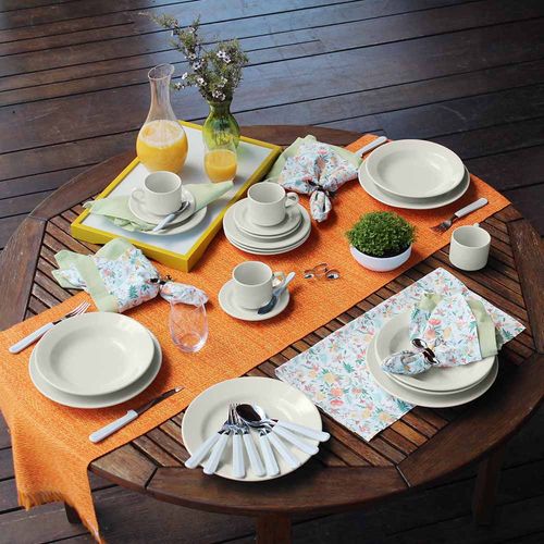 biona-prato-sobremesa-donna-branco-01