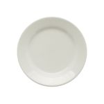 biona-prato-sobremesa-donna-branco-00