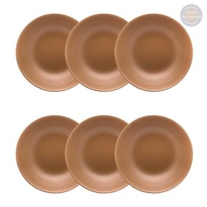 1-Cj.-C---06-Pratos-Fundos-205Cm---Mail-Order---Avela---Am98-5506--2-