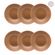 1-Cj.-C---06-Pratos-Fundos-205Cm---Mail-Order---Avela---Am98-5506--2-
